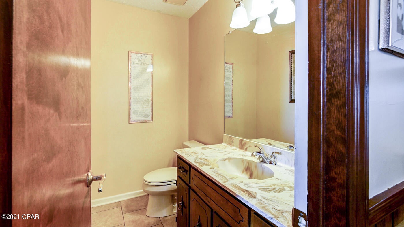 Kings Point 2nd Add - Residential