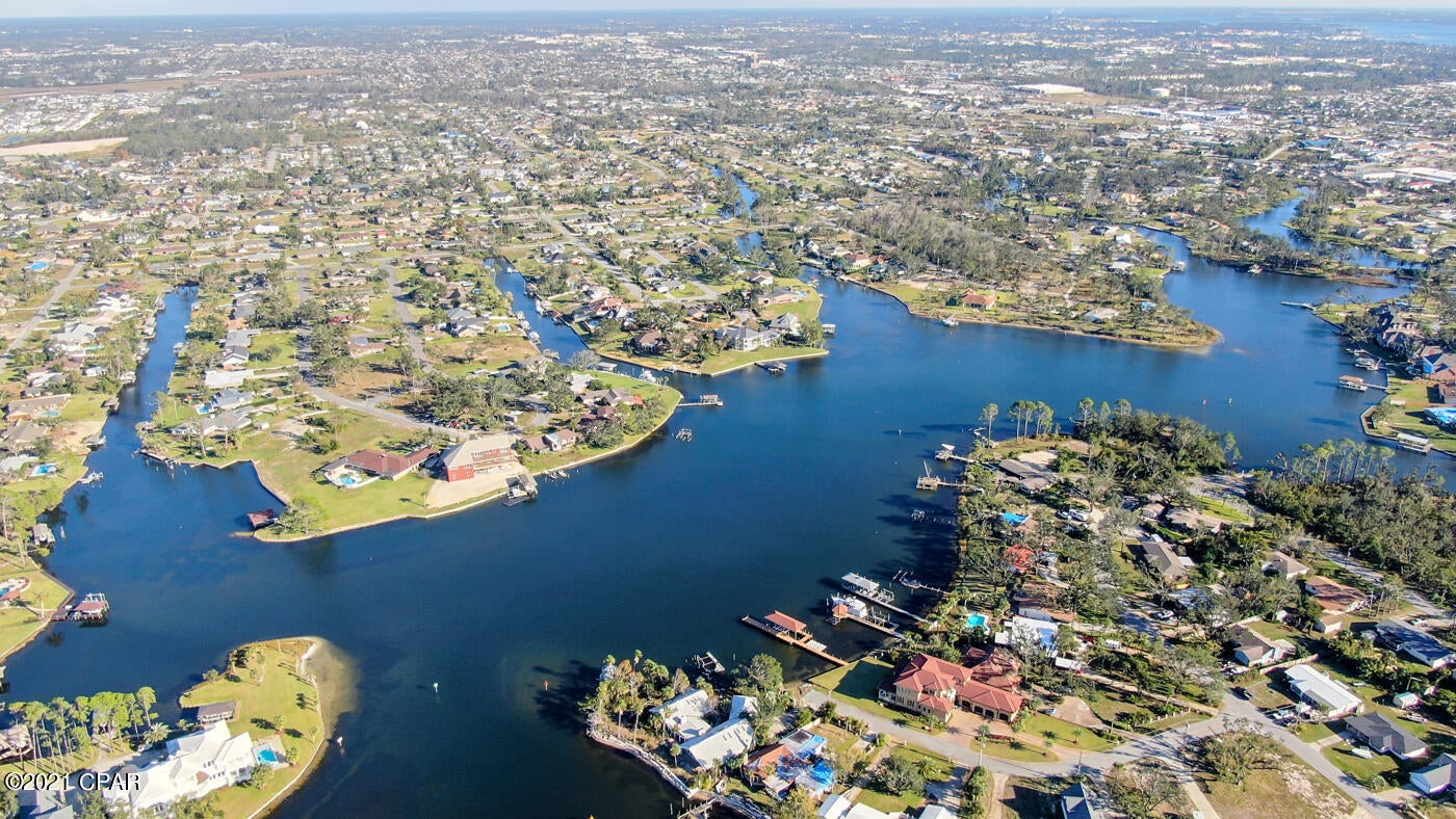 Kings Point 2nd Add - Residential