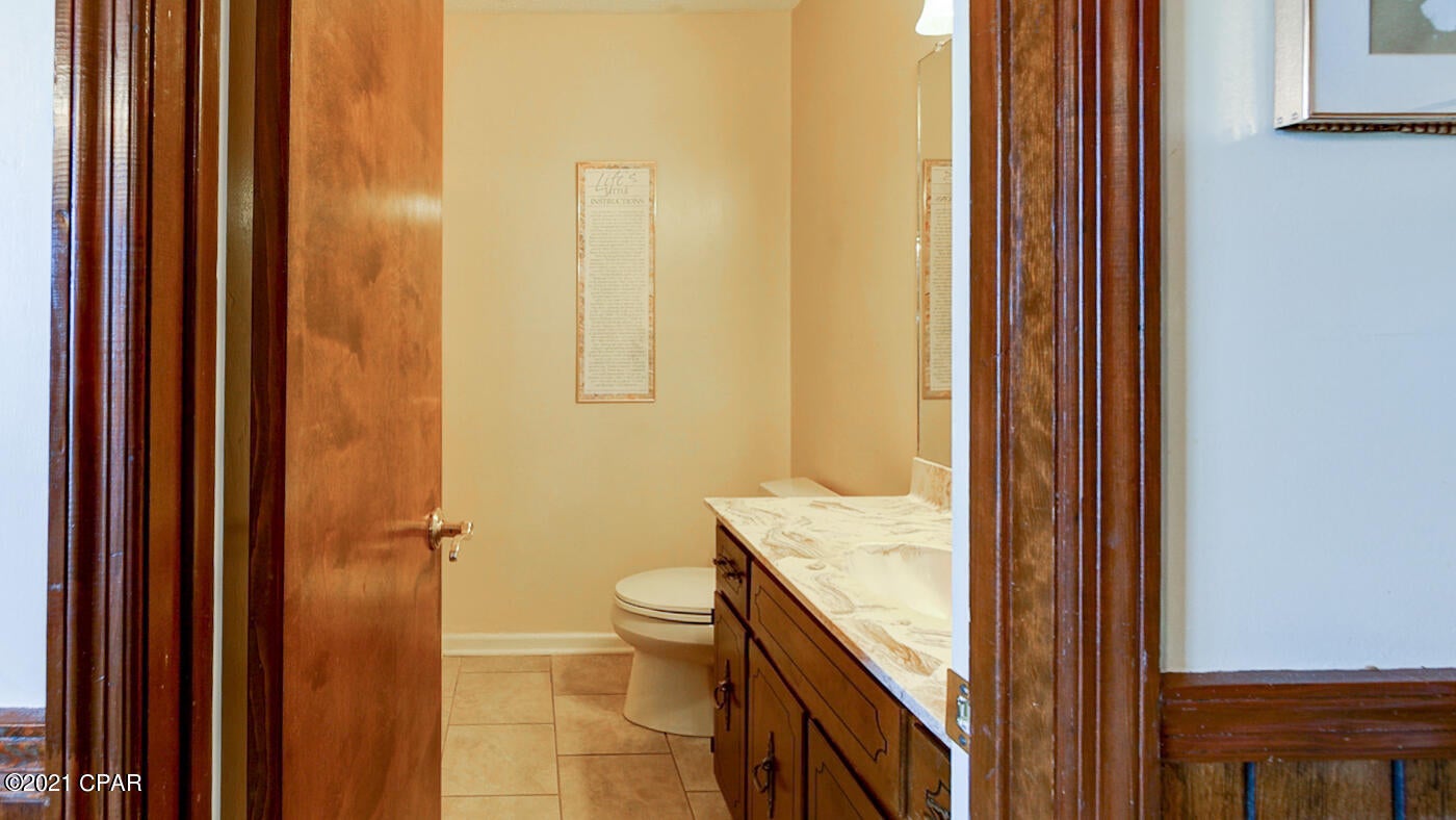 Kings Point 2nd Add - Residential
