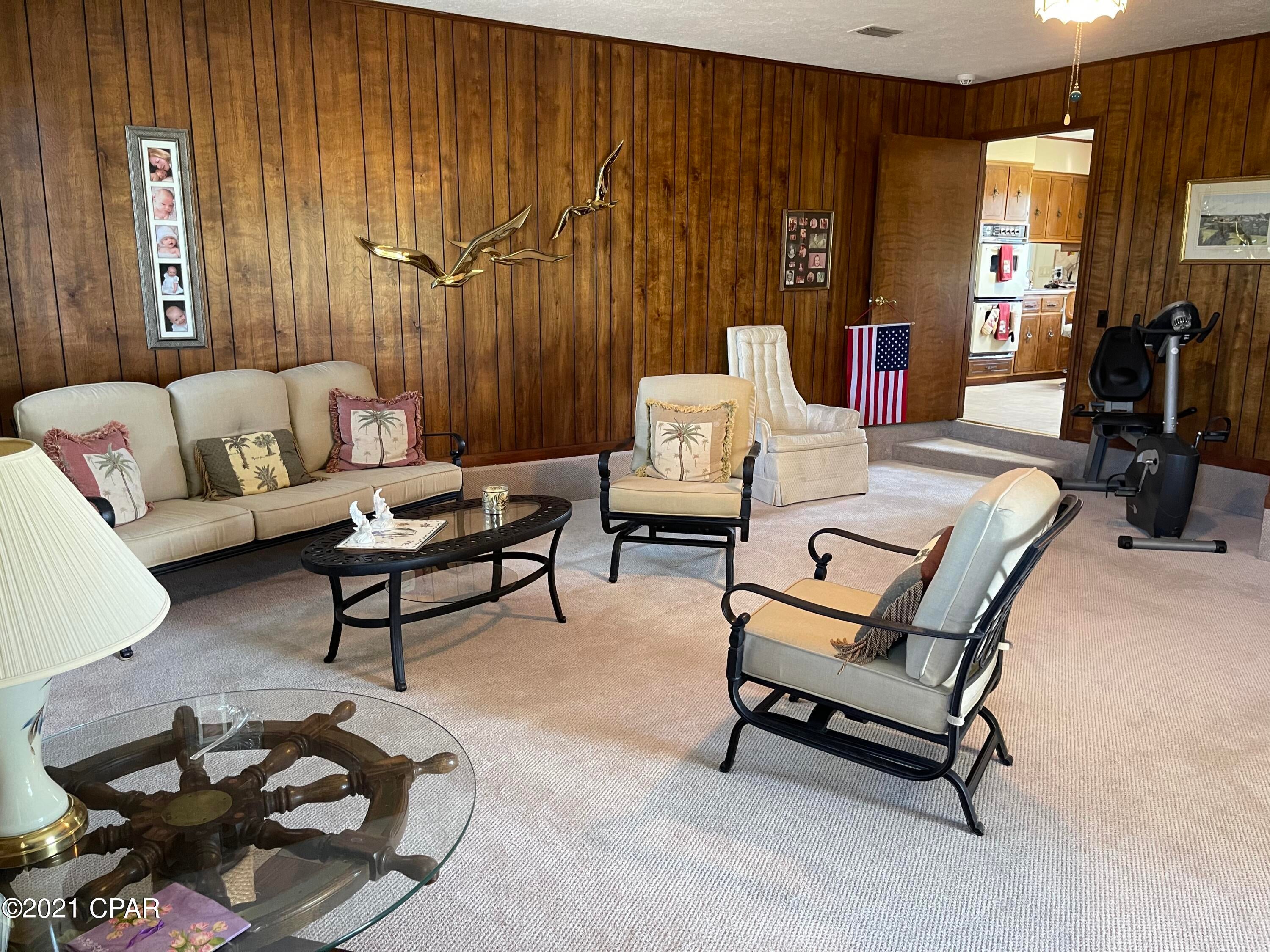 Kings Point 2nd Add - Residential