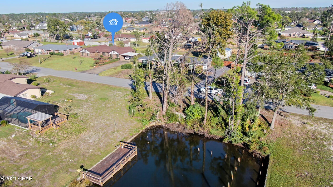 Kings Point 2nd Add - Residential