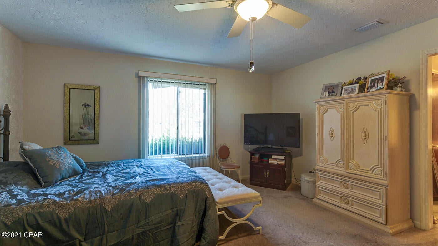 Kings Point 2nd Add - Residential