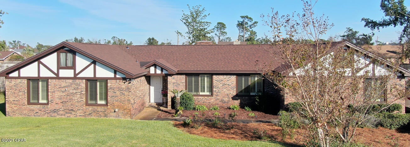 Kings Point 2nd Add - Residential