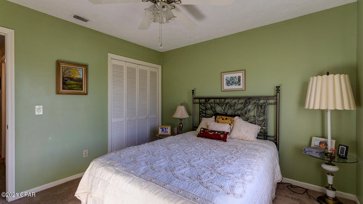 Kings Point 2nd Add - Residential