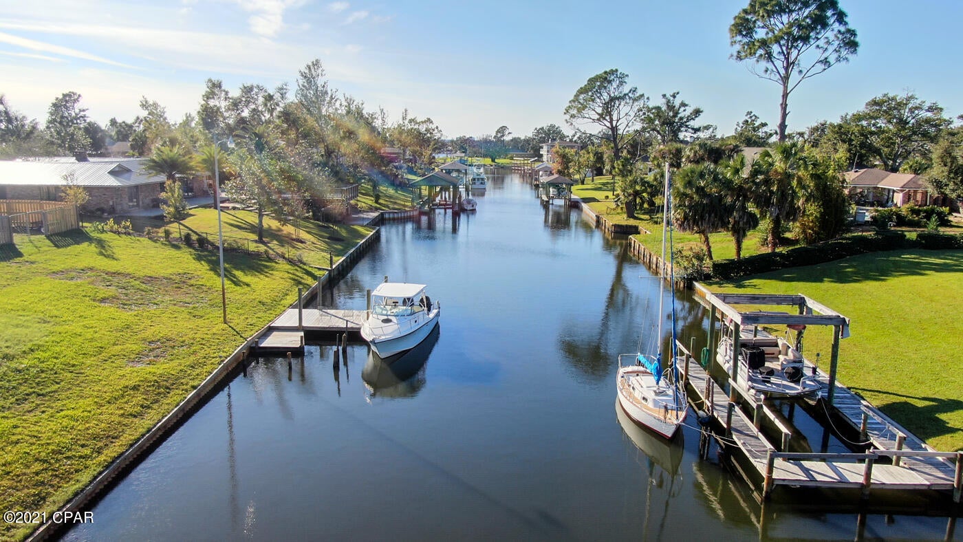 Kings Point 2nd Add - Residential