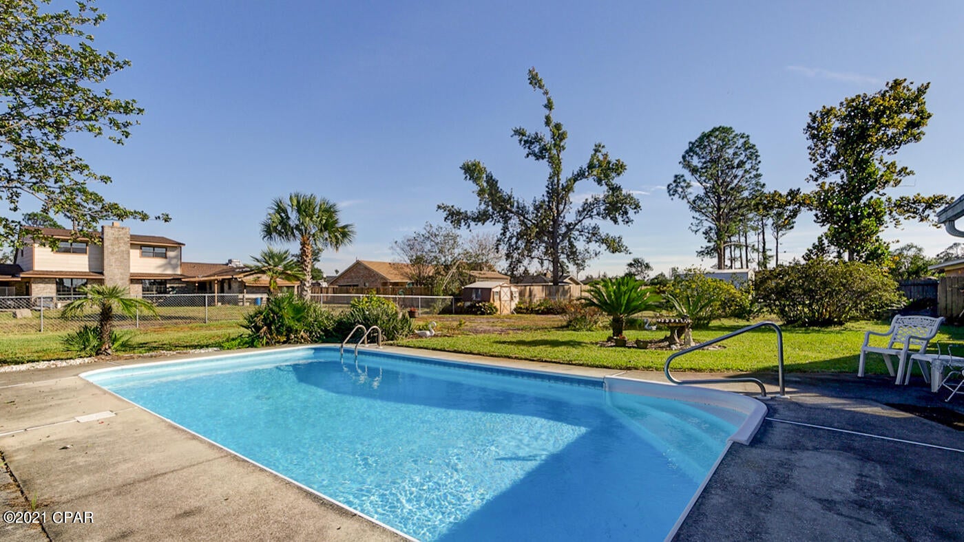 Kings Point 2nd Add - Residential