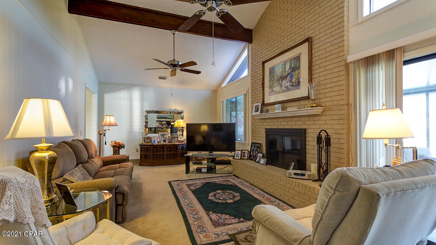Kings Point 2nd Add - Residential