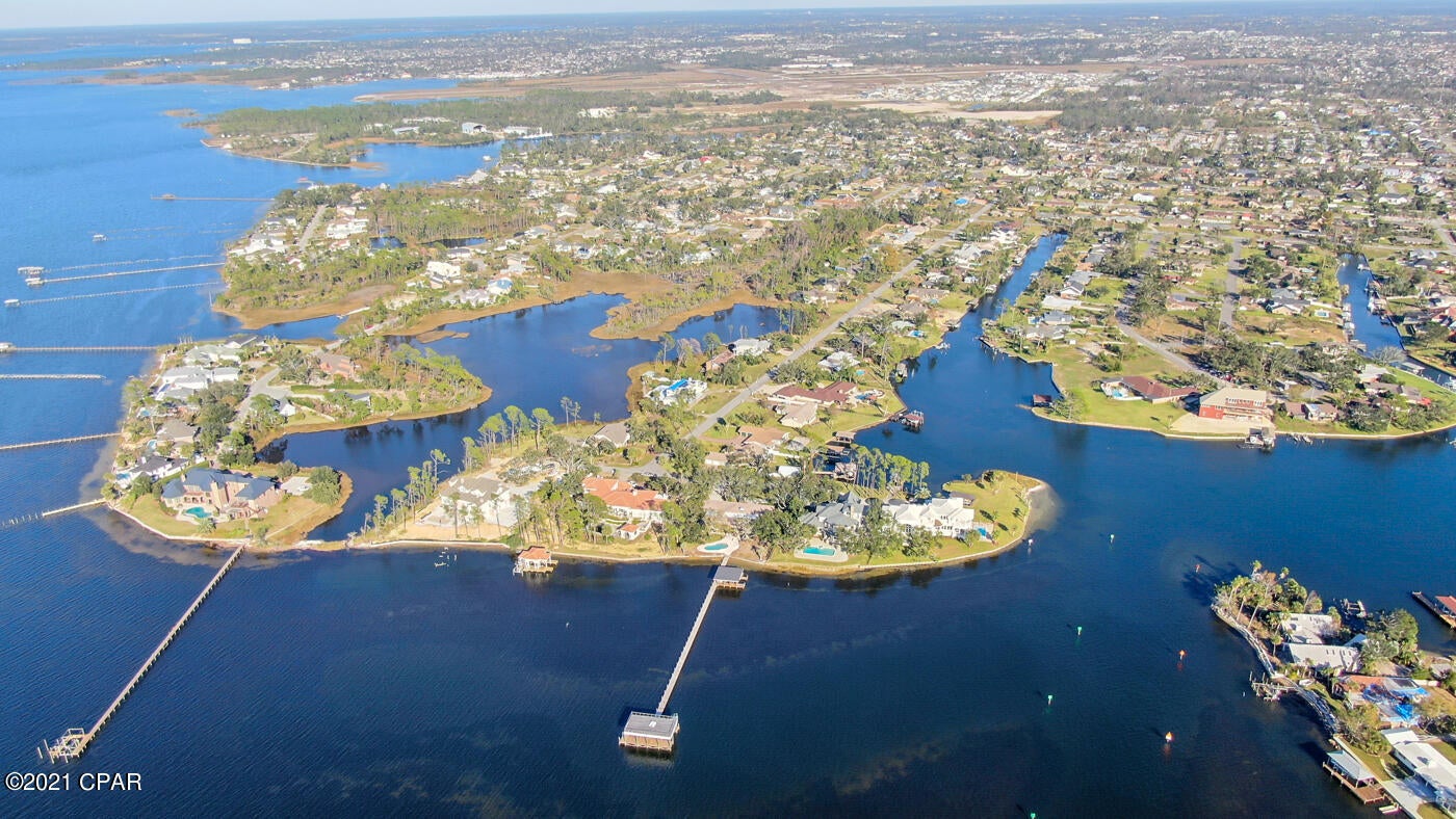 Kings Point 2nd Add - Residential