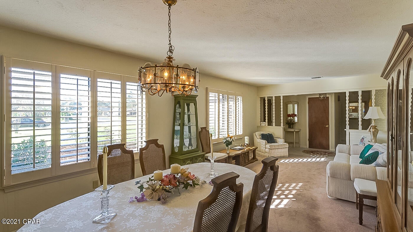 Kings Point 2nd Add - Residential