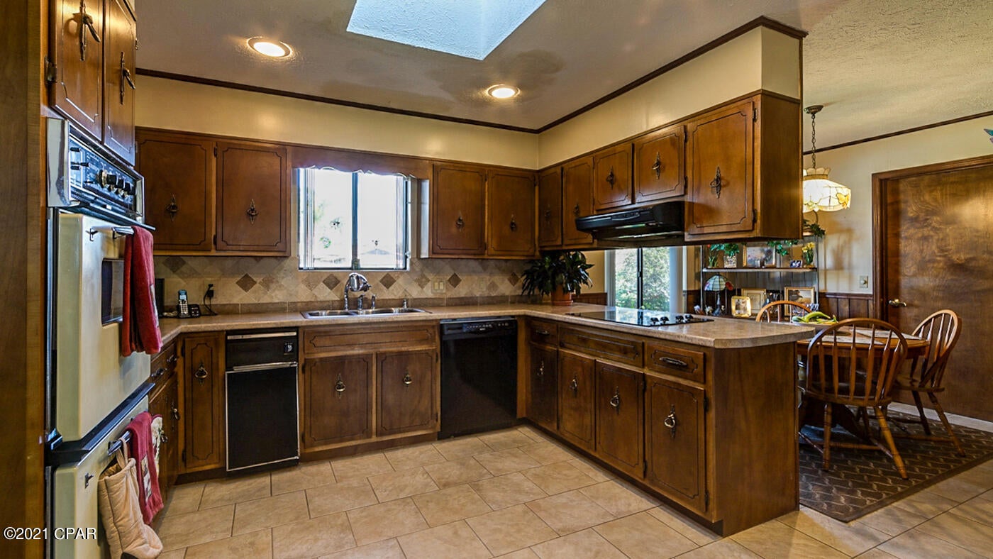 Kings Point 2nd Add - Residential