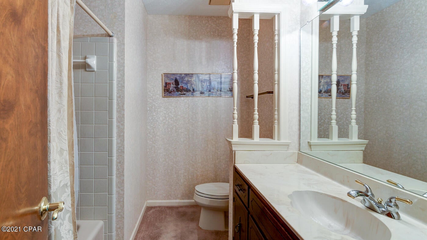 Kings Point 2nd Add - Residential