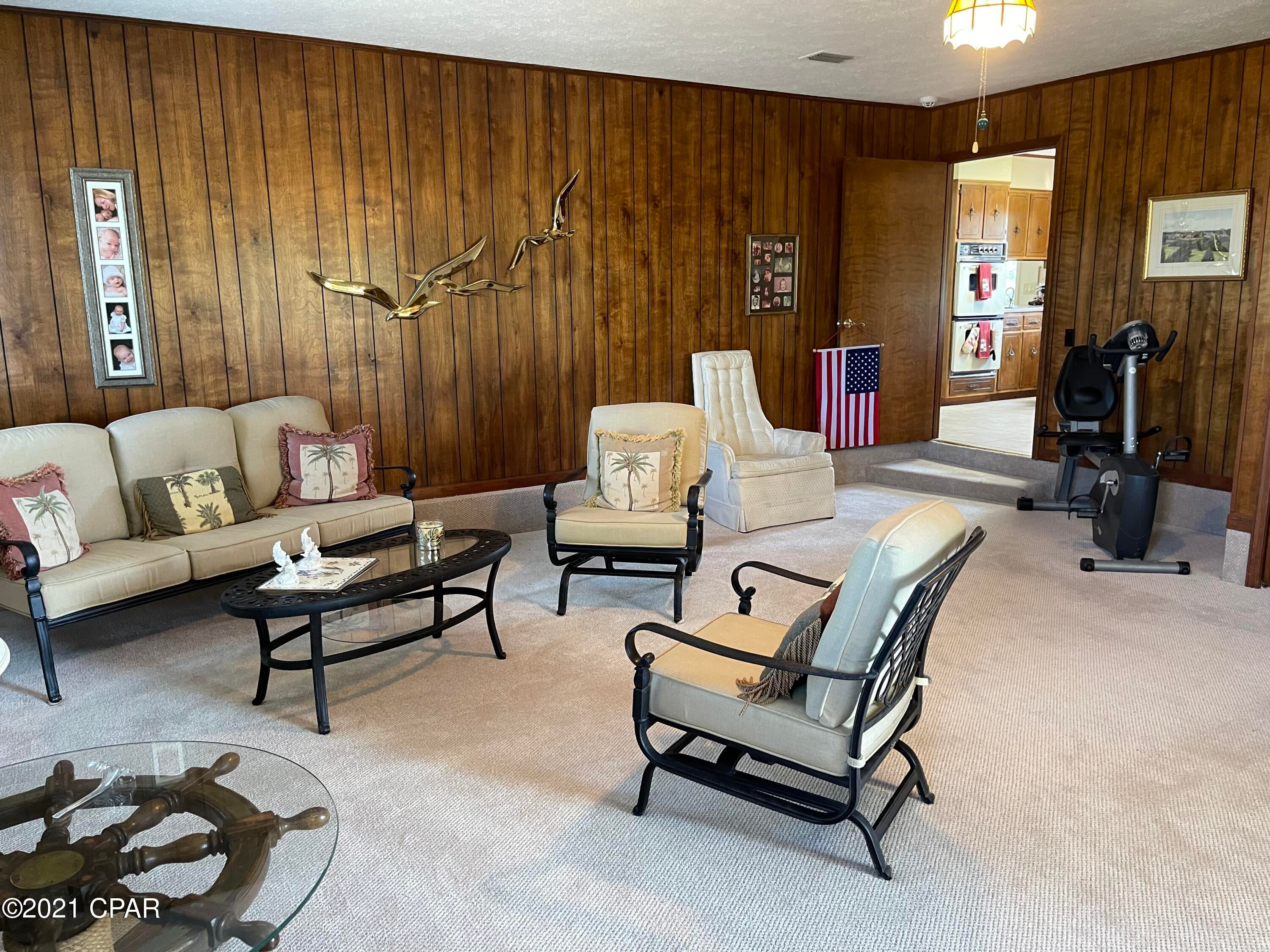 Kings Point 2nd Add - Residential