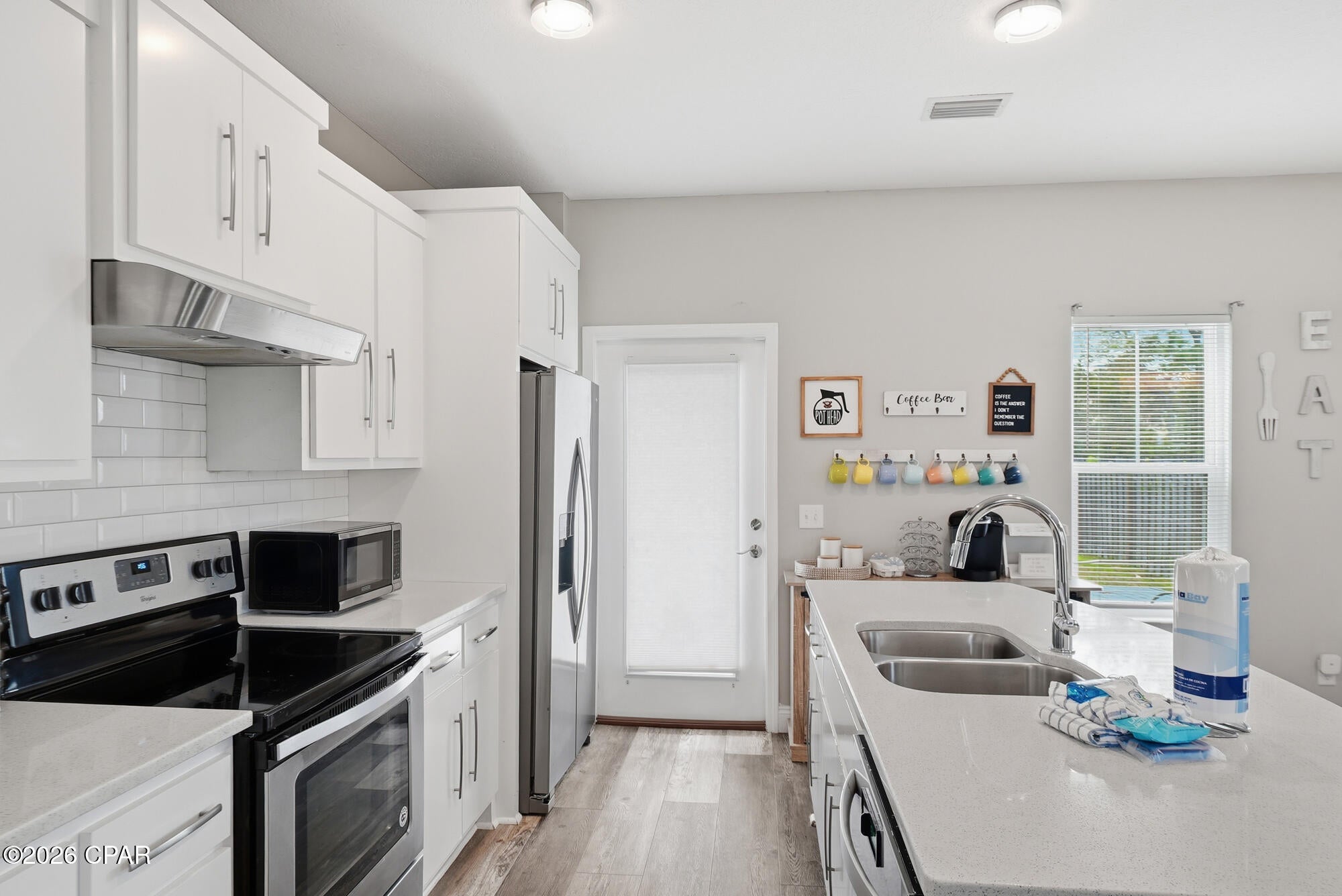 Biltmore Beach 1st Add - Residential