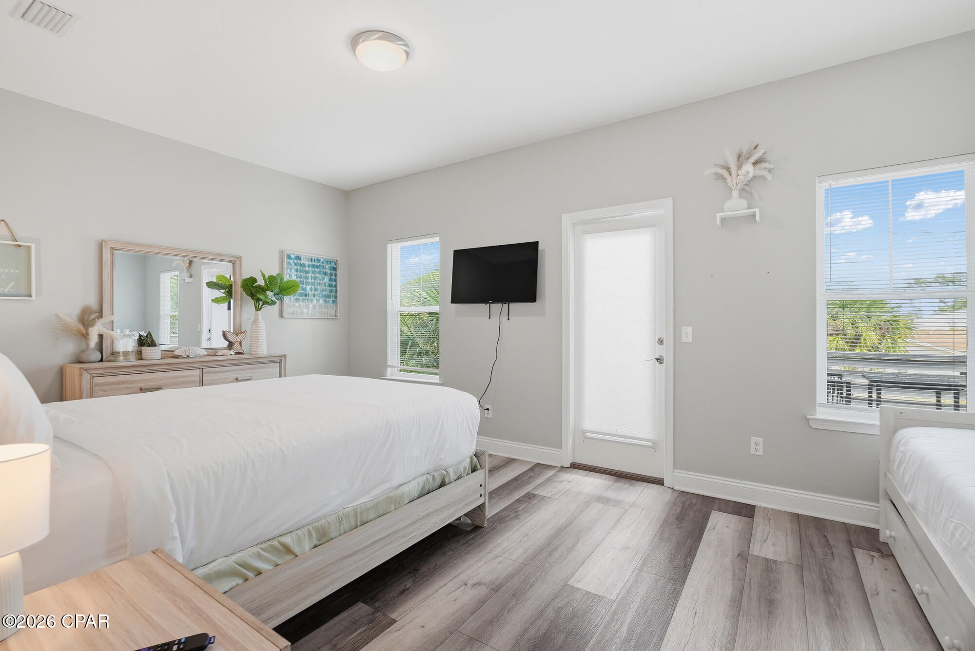 Biltmore Beach 1st Add - Residential