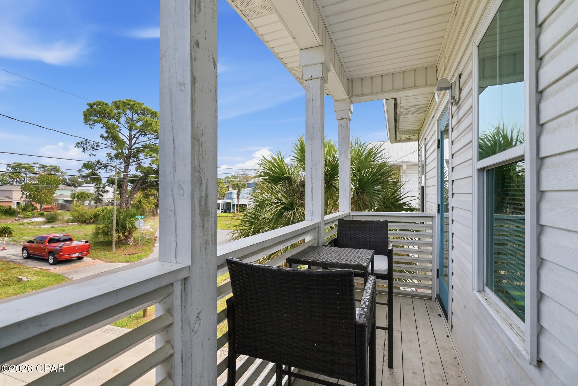 Biltmore Beach 1st Add - Residential