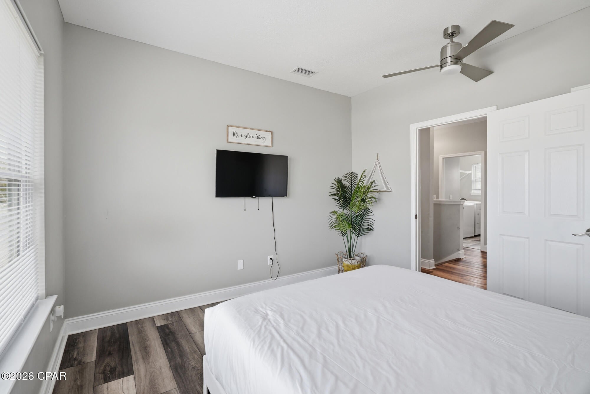 Biltmore Beach 1st Add - Residential