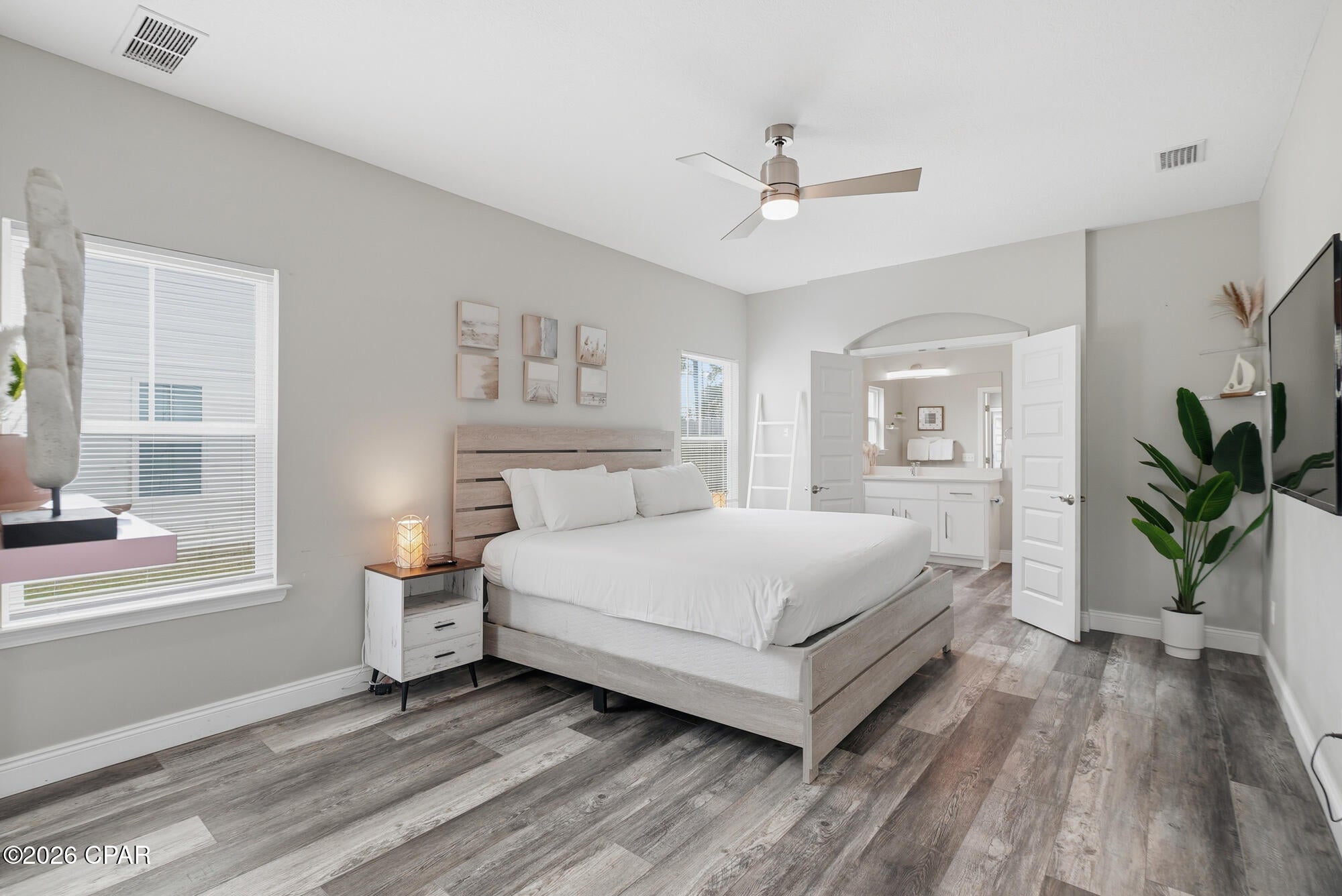 Biltmore Beach 1st Add - Residential