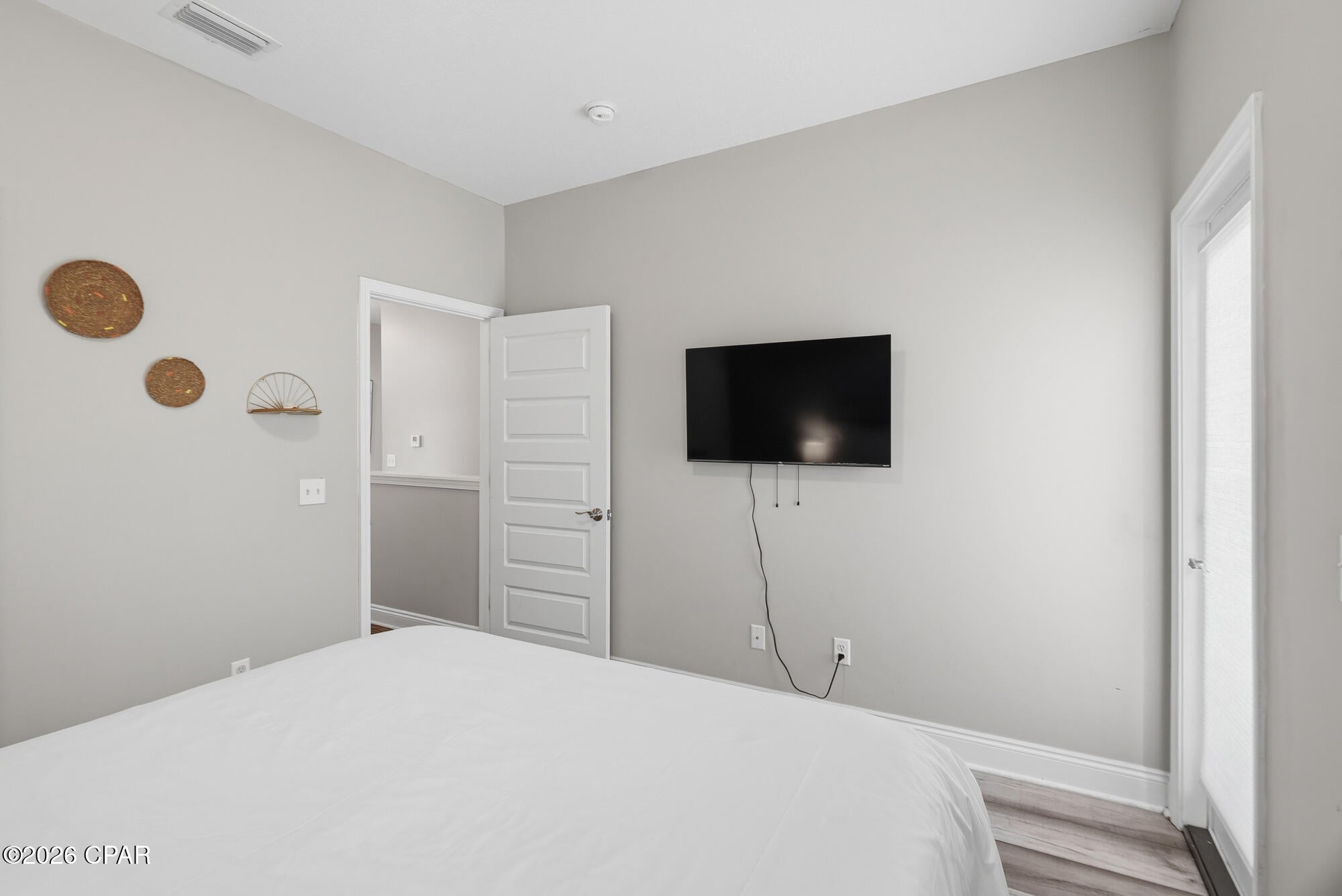 Biltmore Beach 1st Add - Residential
