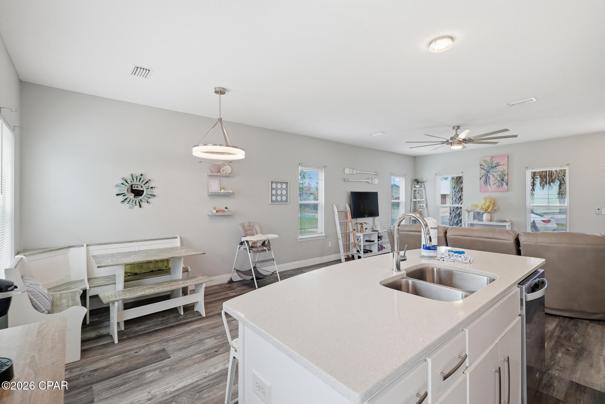 Biltmore Beach 1st Add - Residential