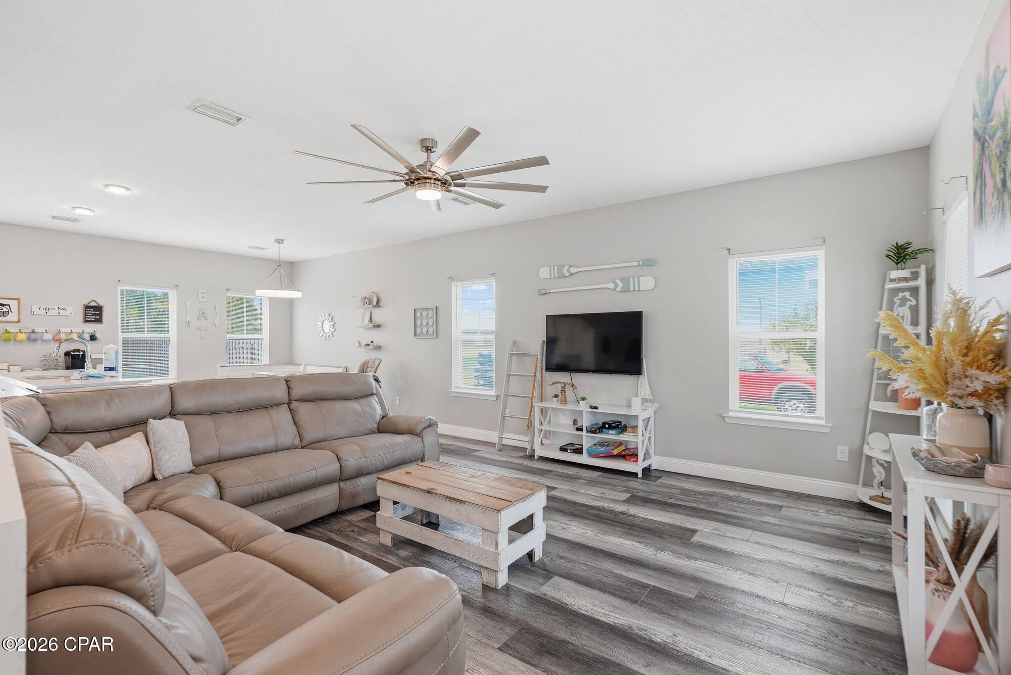 Biltmore Beach 1st Add - Residential
