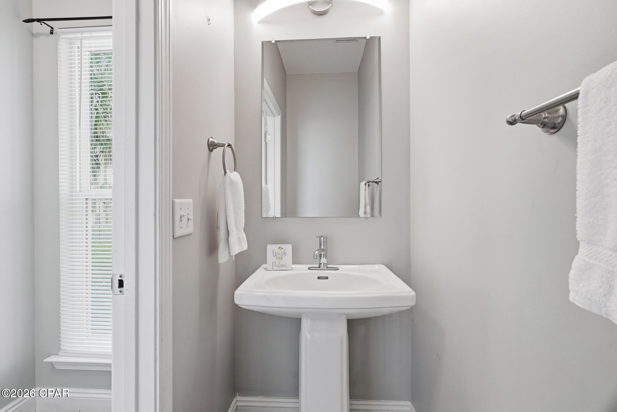 Biltmore Beach 1st Add - Residential