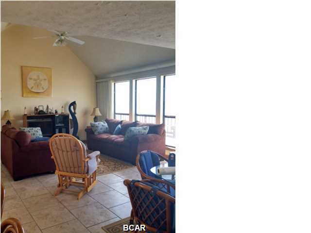 Crescent Beach Unit 1 - Residential