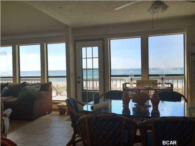 Crescent Beach Unit 1 - Residential