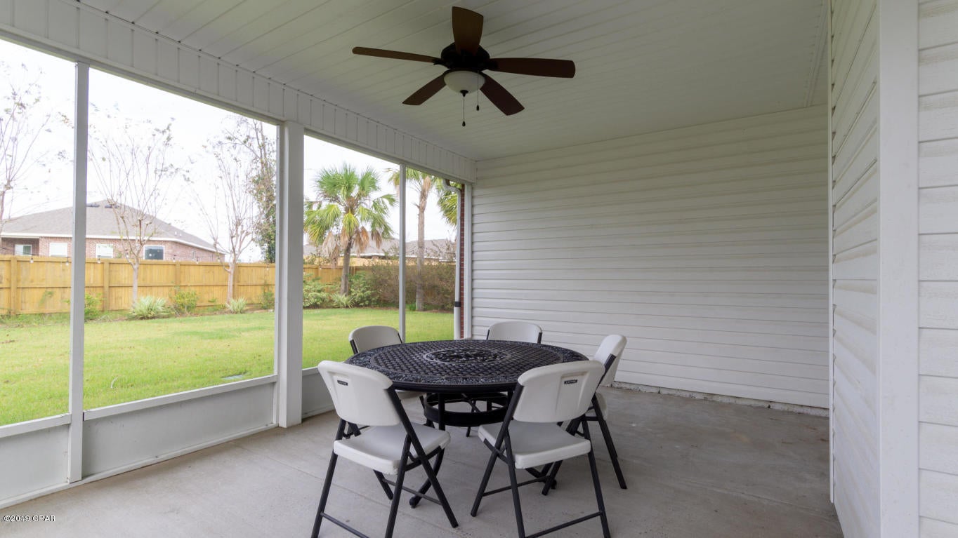 Camryn's Crossing - Residential Lease