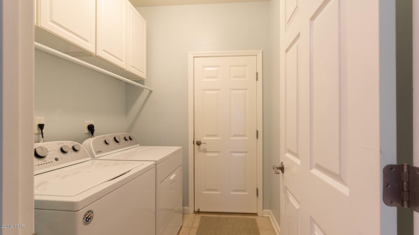 Camryn's Crossing - Residential Lease