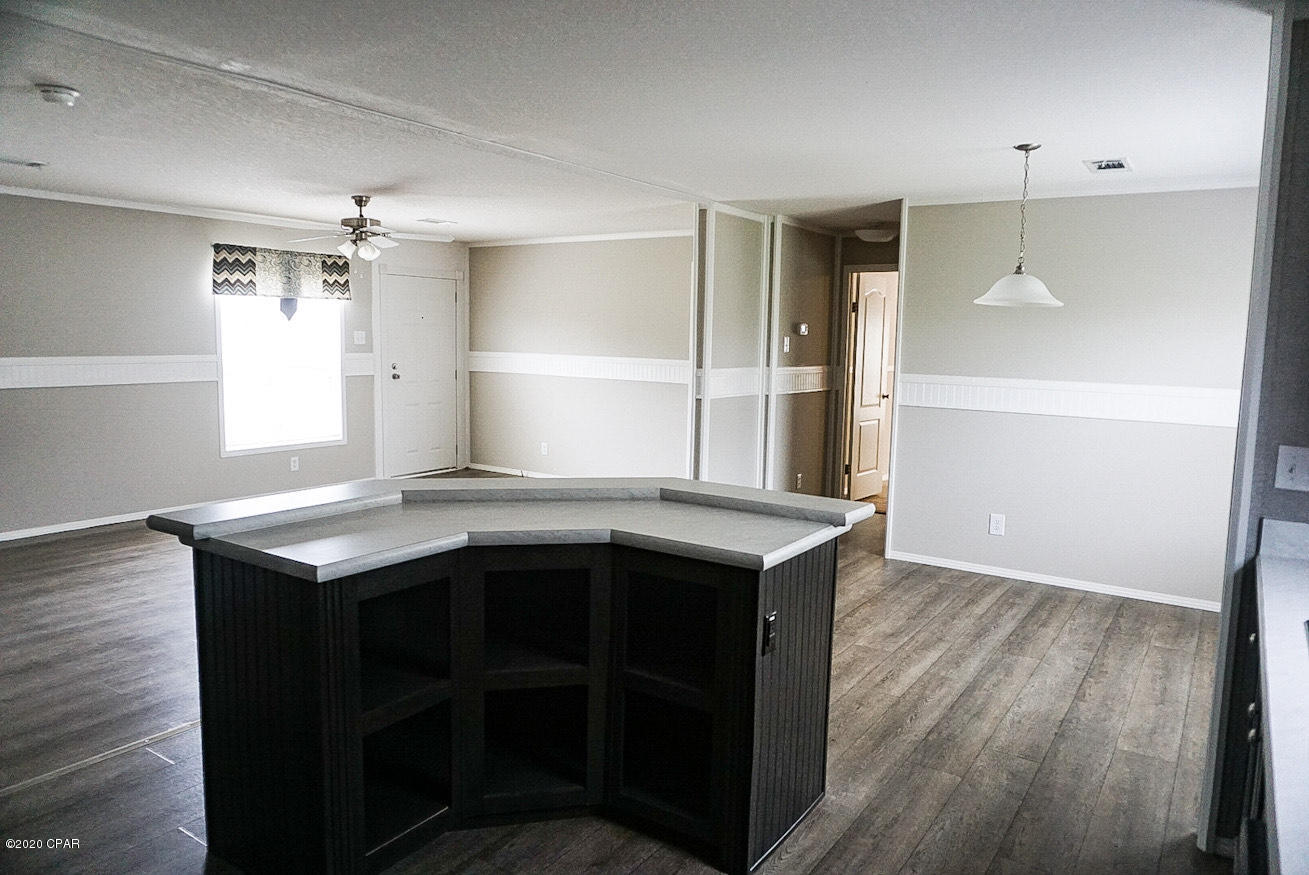 Sweetwater Village S Ph I - Residential