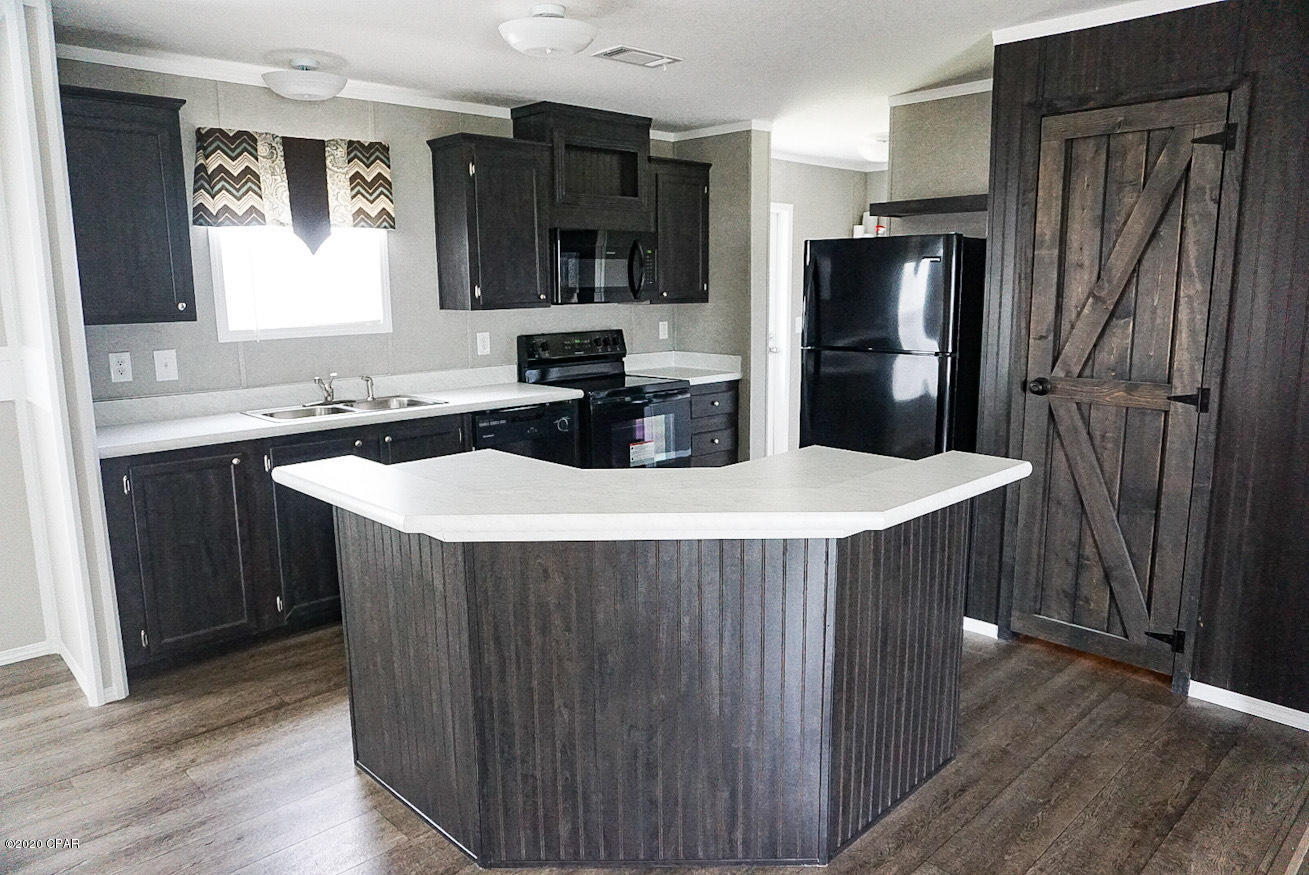 Sweetwater Village S Ph I - Residential