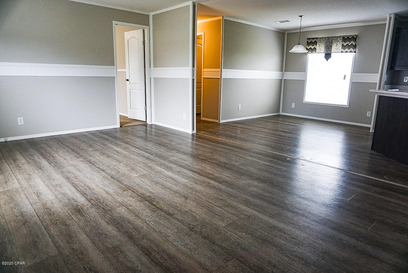 Sweetwater Village S Ph I - Residential