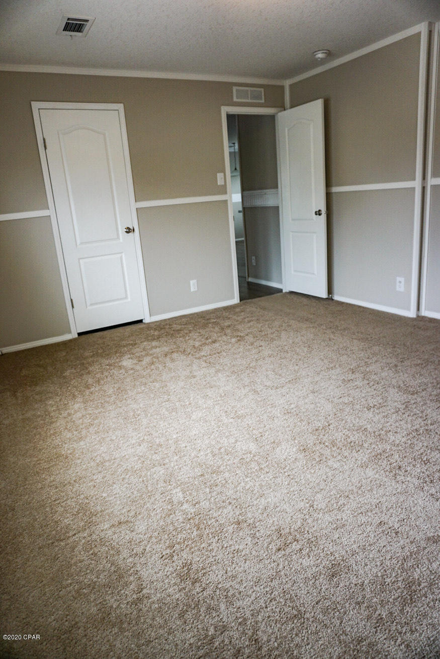 Sweetwater Village S Ph I - Residential