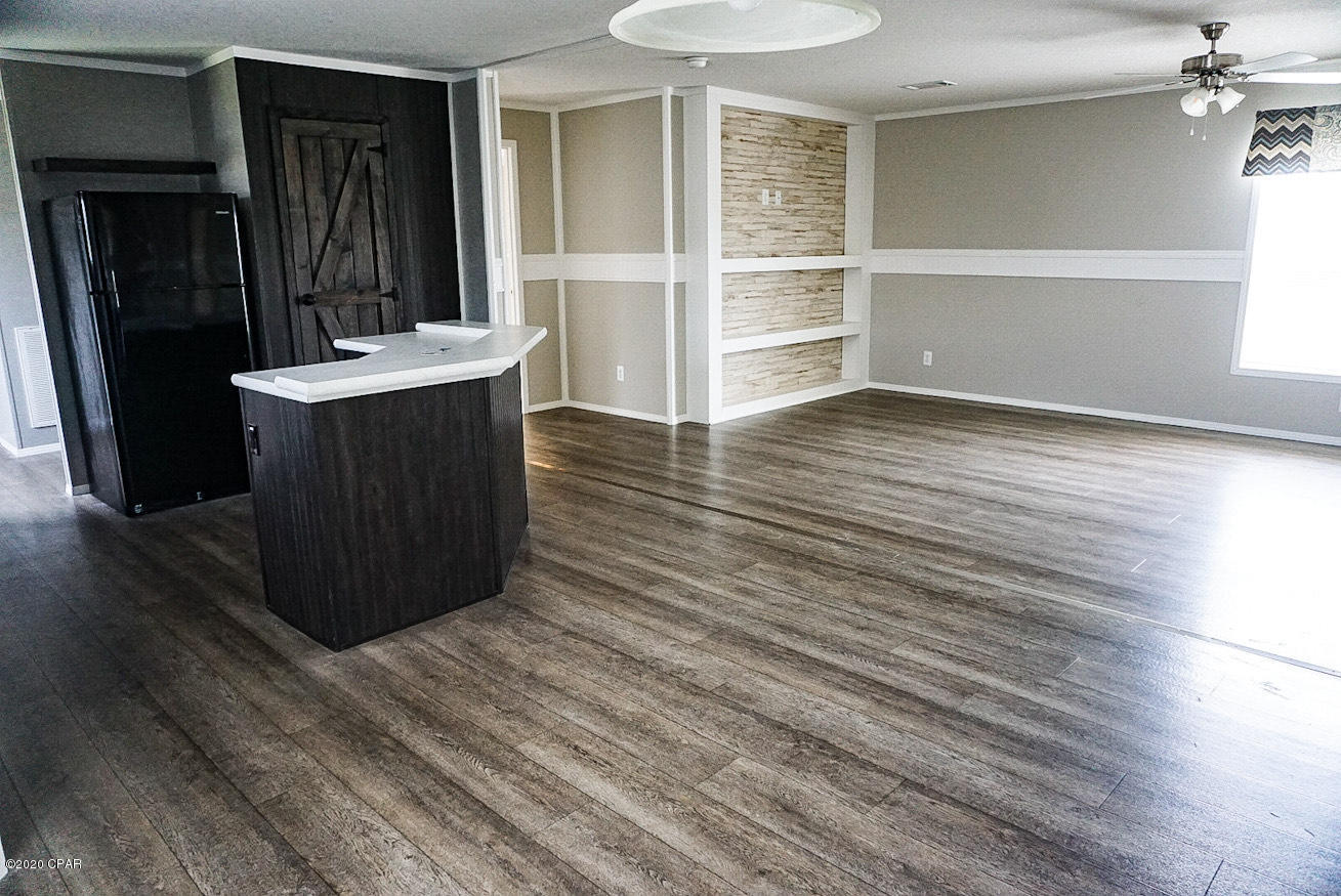Sweetwater Village S Ph I - Residential