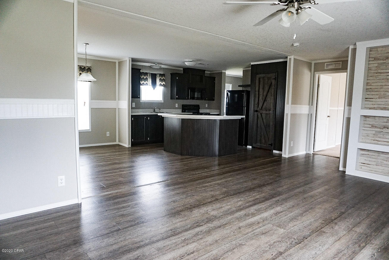 Sweetwater Village S Ph I - Residential