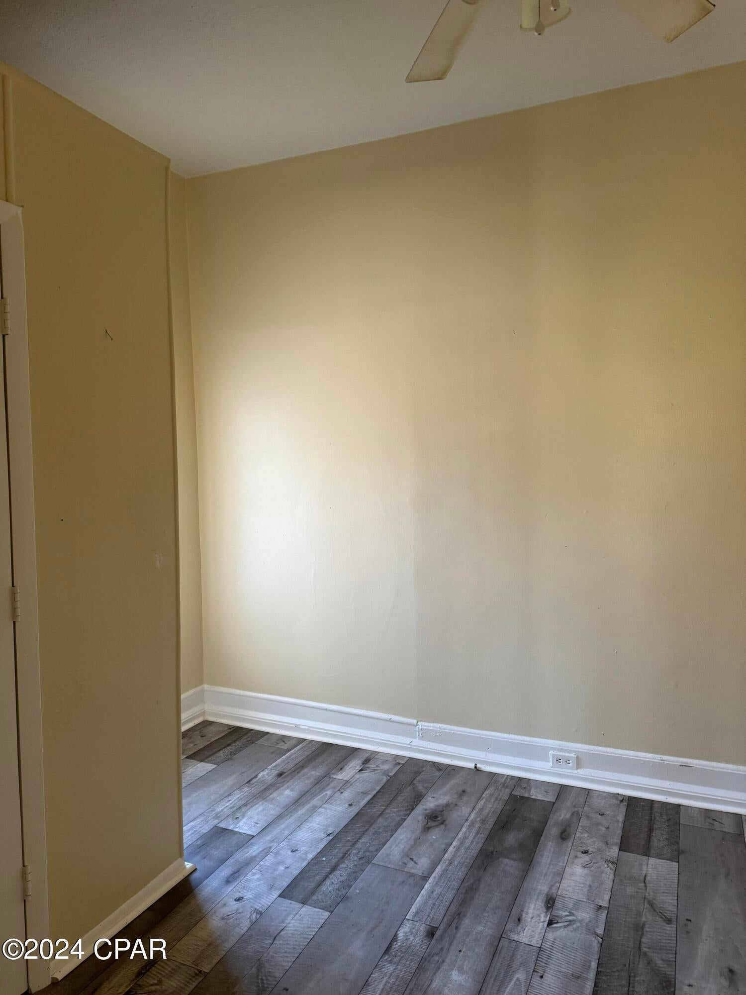 [No Recorded Subdiv] - Residential Lease