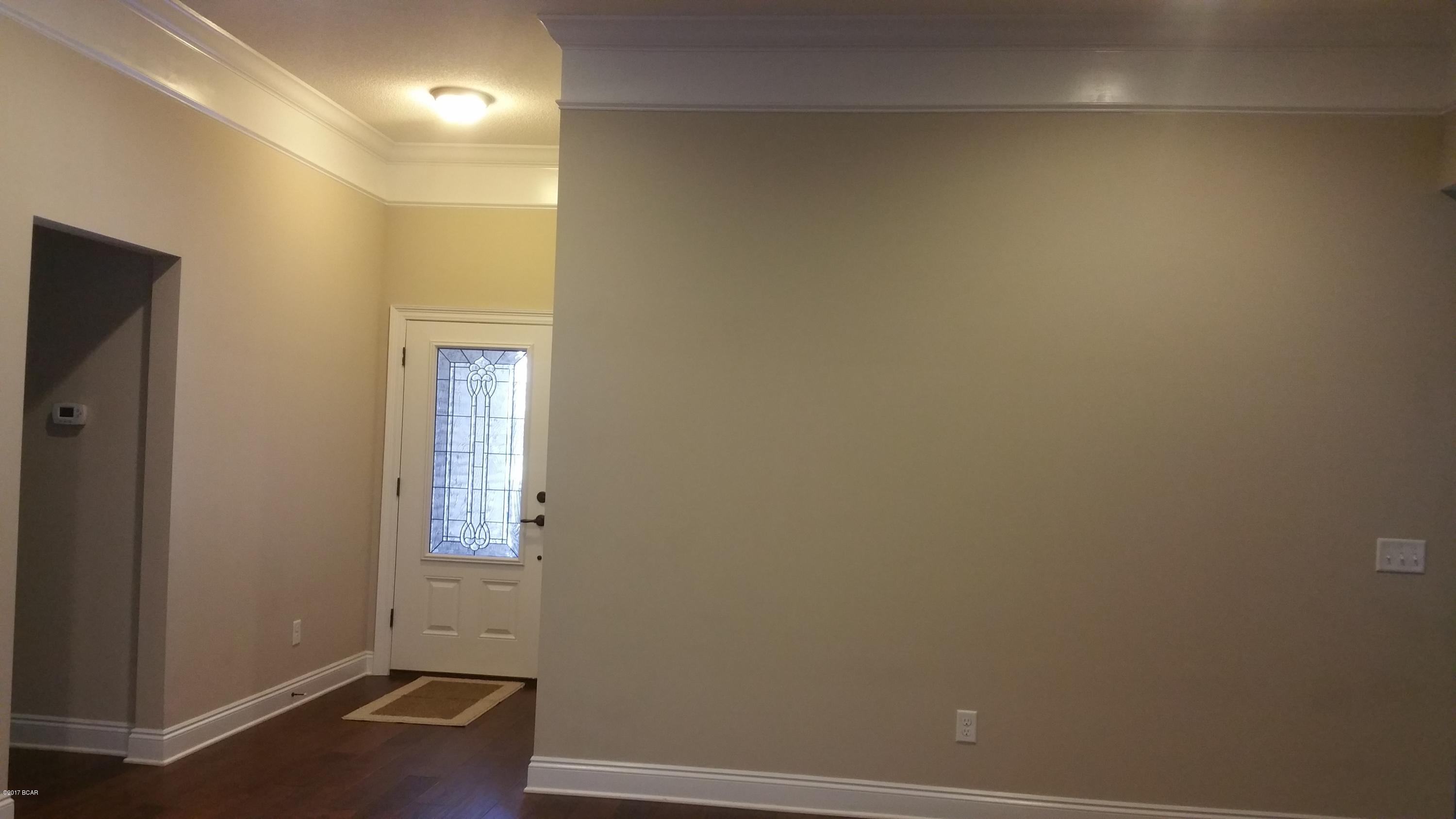 Bylsma Manor Estates - Residential Lease