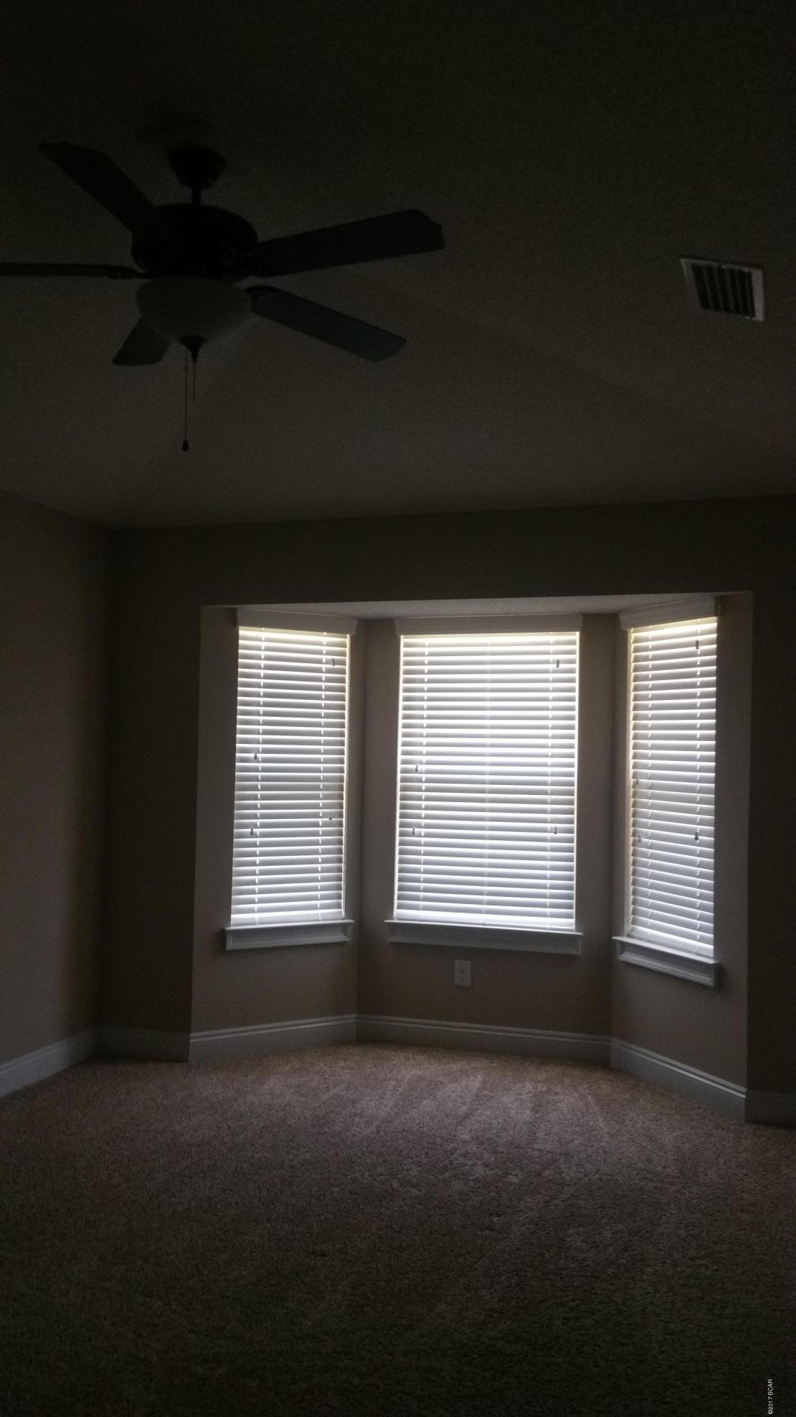 Bylsma Manor Estates - Residential Lease