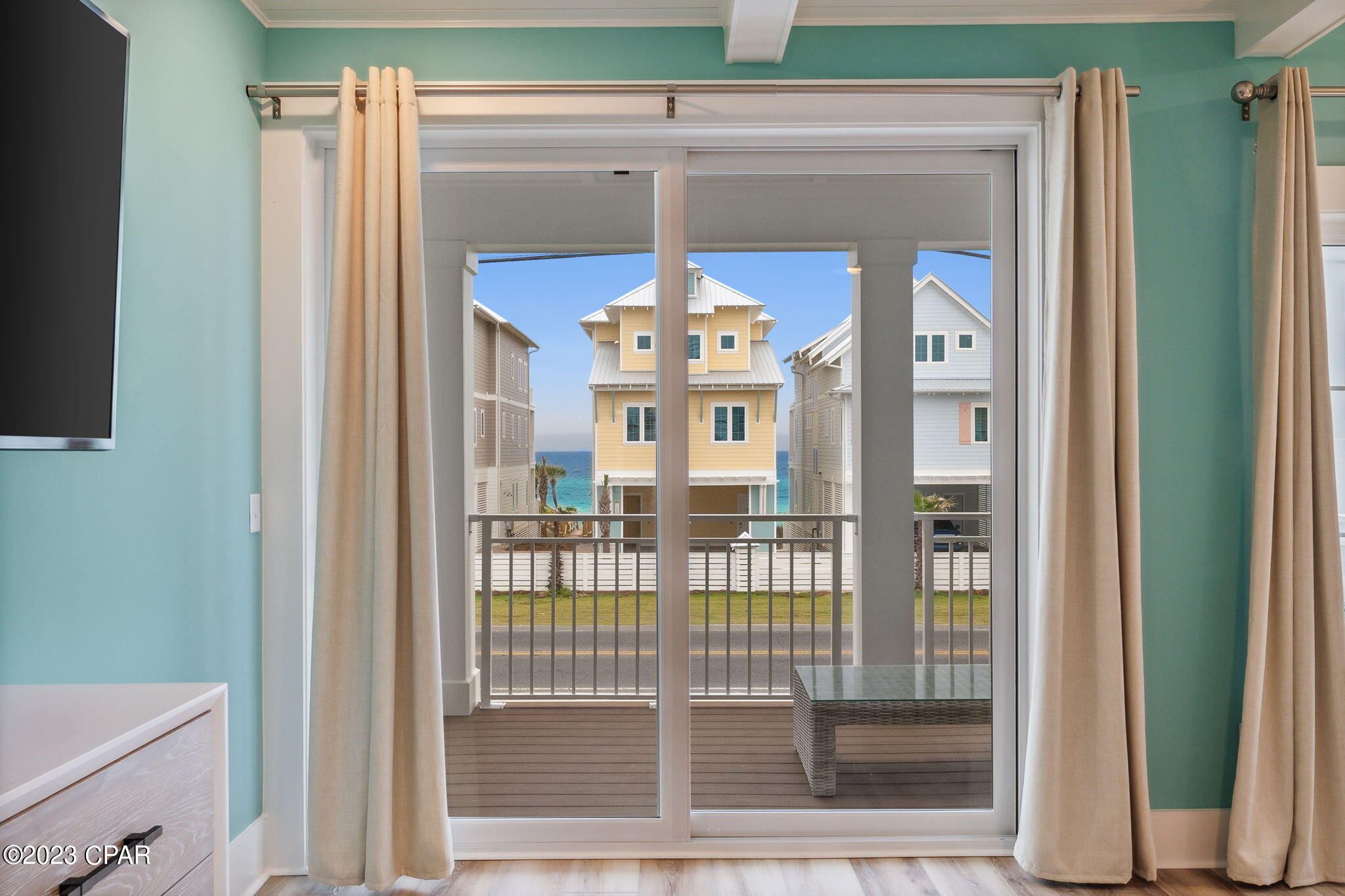Margaritaville Cottages - Residential