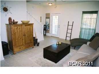Avondale Estates - Residential Lease