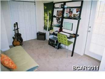 Avondale Estates - Residential Lease