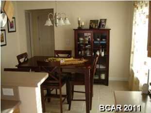Avondale Estates - Residential Lease