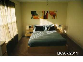 Avondale Estates - Residential Lease