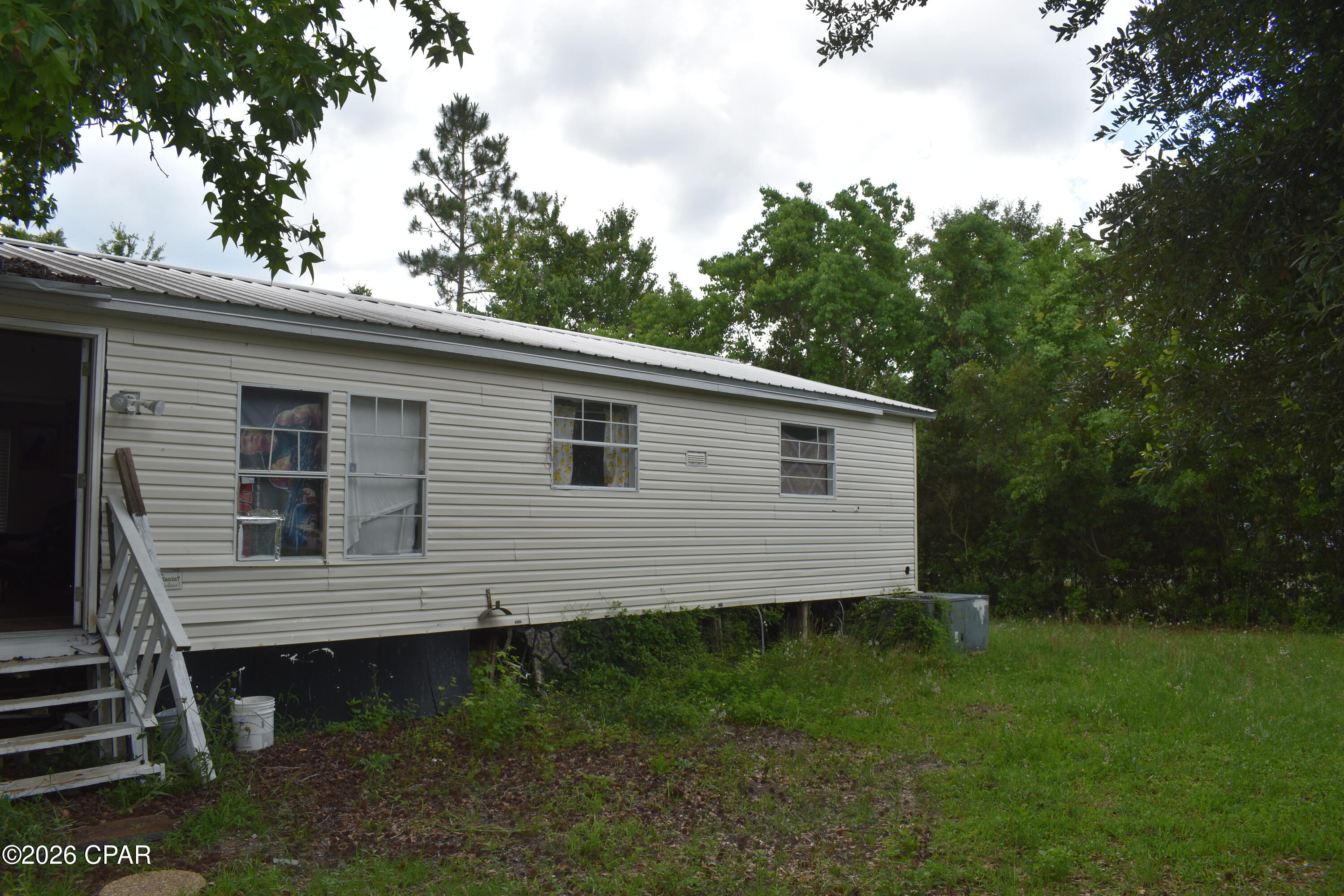 Basswood Estates 2 - Residential