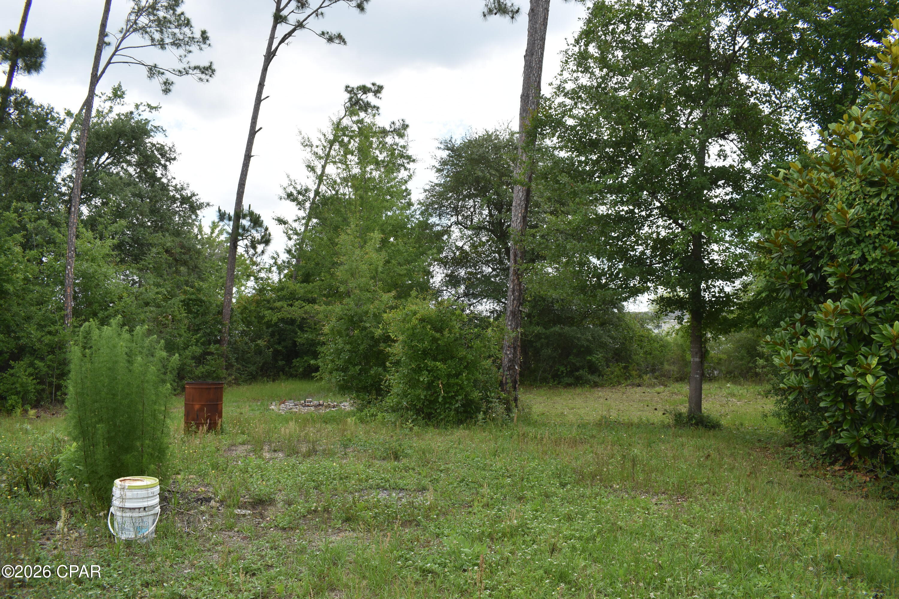 Basswood Estates 2 - Residential