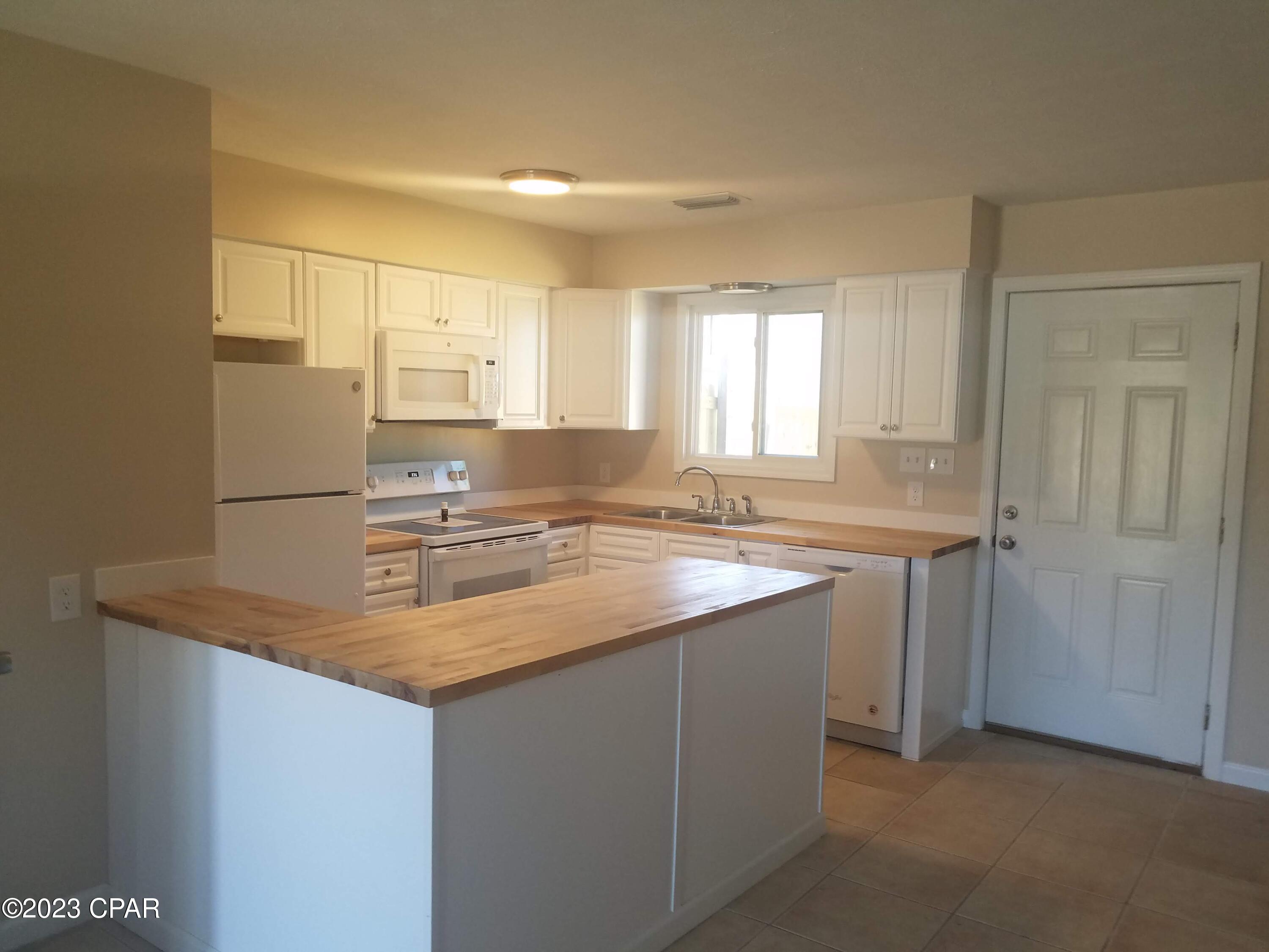 Highland City - Residential Lease