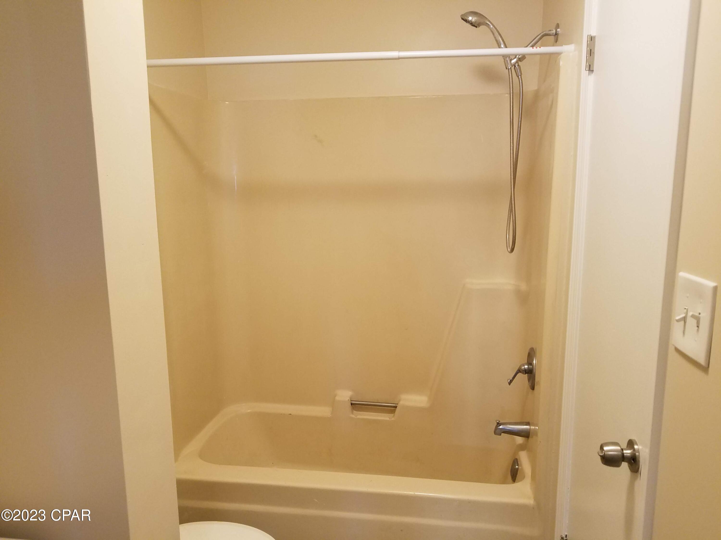 Highland City - Residential Lease