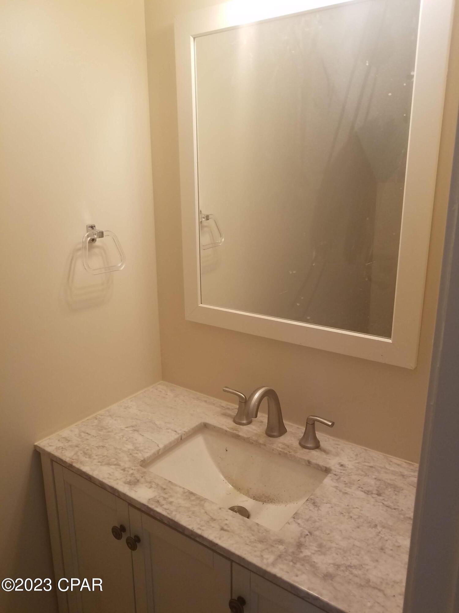 Highland City - Residential Lease