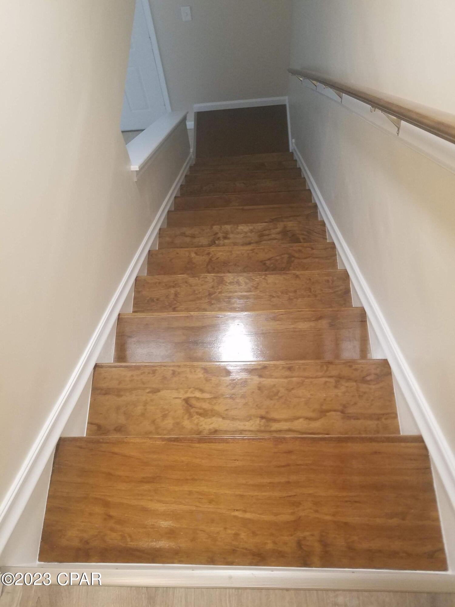Highland City - Residential Lease