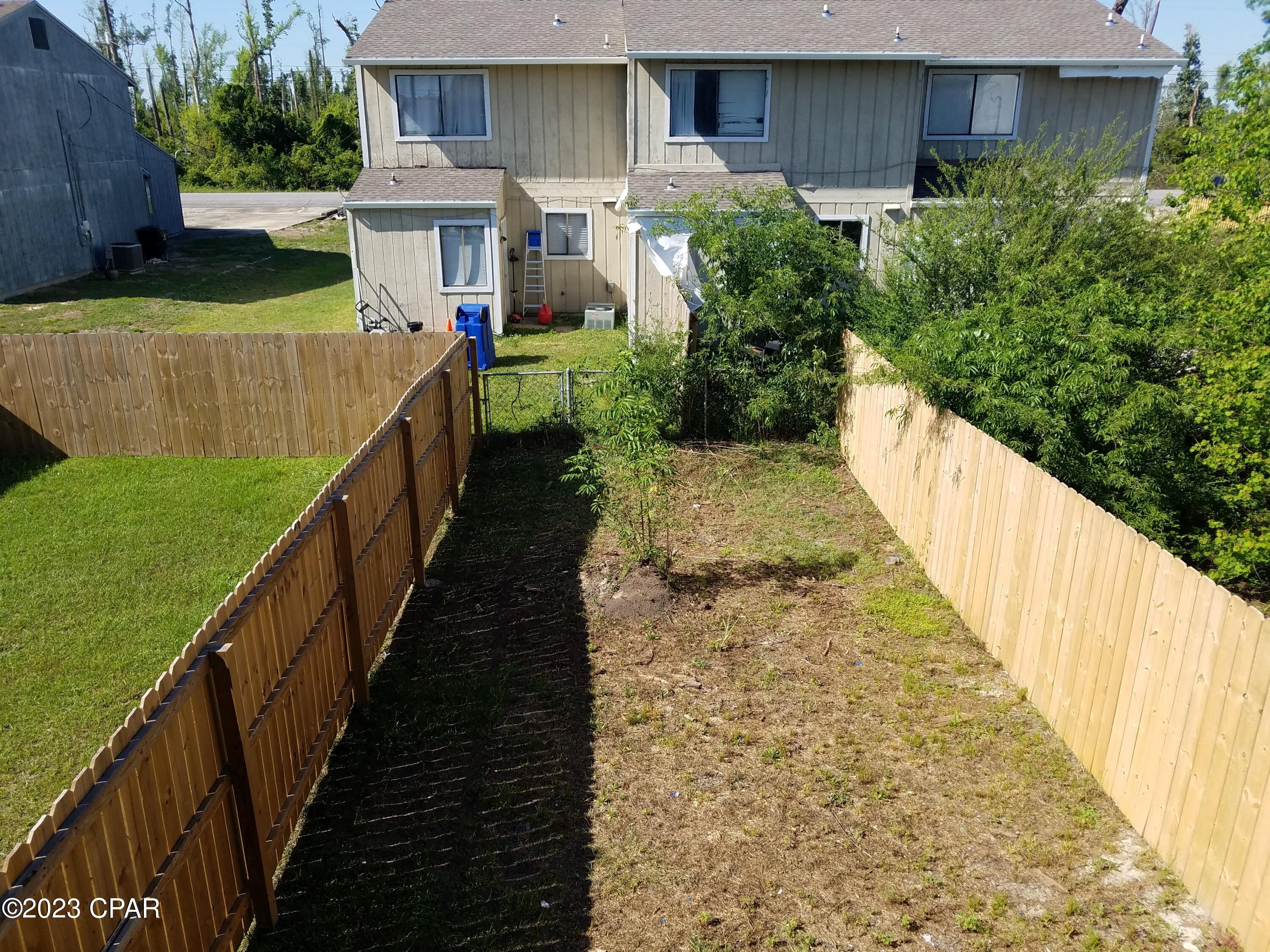 Highland City - Residential Lease